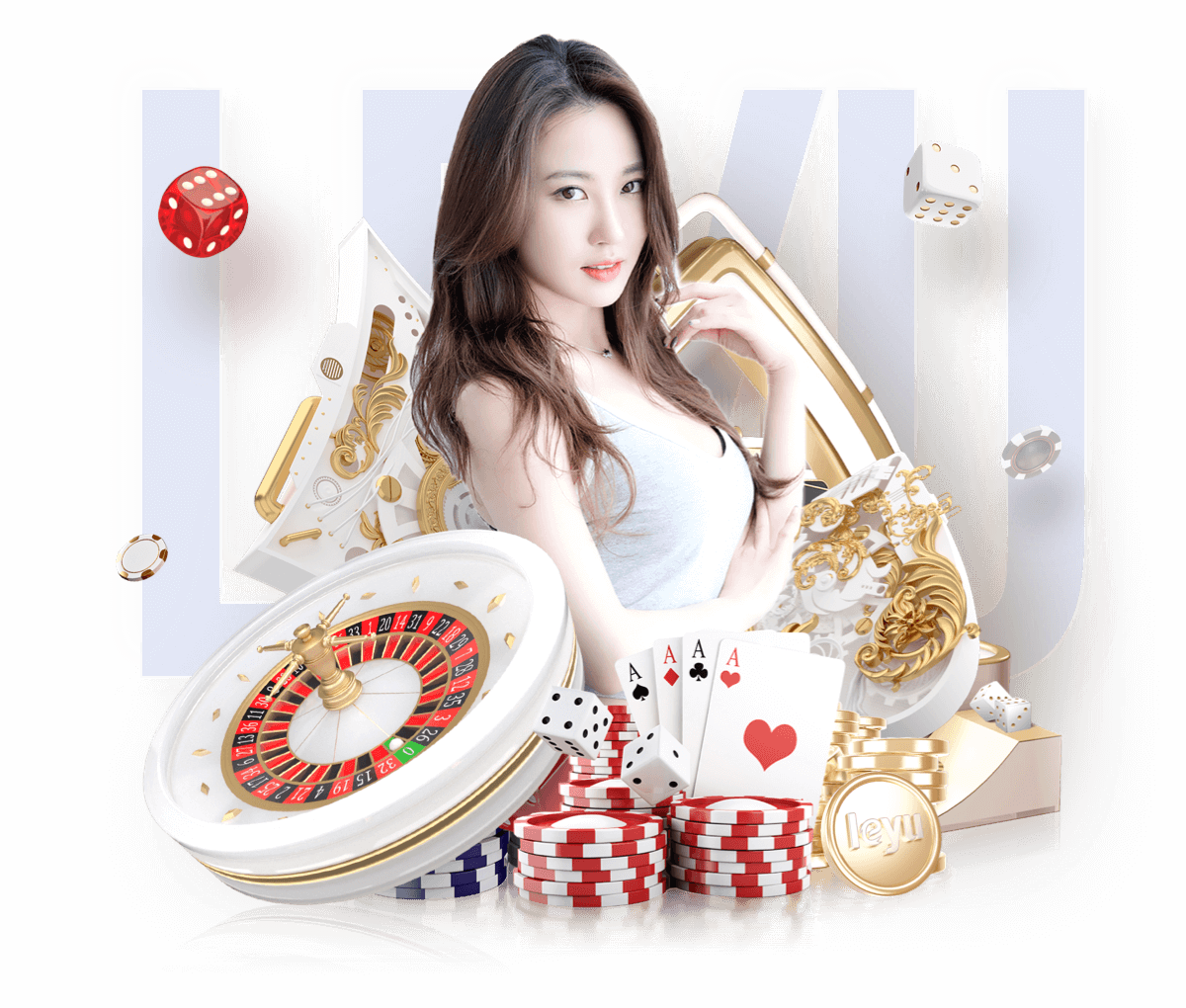 9123好彩welcome中心讲解